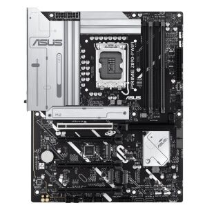 Материнская плата ASUS PRIME Z890-P WIFI