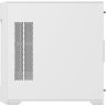 Корпус GIGABYTE GB-C102GI