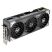 Видеокарта ASUS GeForce RTX5070 12Gb TUF OC GAMING (TUF-RTX5070-O12G-GAMING) - Видеокарты  - Видеокарты 