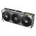 Видеокарта ASUS GeForce RTX5070 12Gb TUF OC GAMING (TUF-RTX5070-O12G-GAMING) - Видеокарты  - Видеокарты 