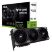 Видеокарта ASUS GeForce RTX5070 12Gb TUF OC GAMING (TUF-RTX5070-O12G-GAMING) - Видеокарты  - Видеокарты 