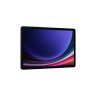 Планшет Samsung Galaxy Tab S9 WiFi 8GB/128GB Graphite (SM-X710NZAASEK)