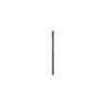 Планшет Samsung Galaxy Tab S9 WiFi 8GB/128GB Graphite (SM-X710NZAASEK)
