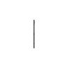 Планшет Samsung Galaxy Tab S9 WiFi 8GB/128GB Graphite (SM-X710NZAASEK)