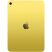 Планшет Apple iPad 11" 2025 Wi-Fi 128GB Yellow (MD4D4TY/A) - Планшеты  - Планшеты 