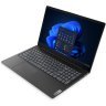 Ноутбук Lenovo V15 G4 AMN (82YU00YBRA)