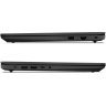 Ноутбук Lenovo V15 G4 AMN (82YU00YBRA)