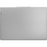Ноутбук Lenovo IdeaPad Slim 5 14IRL8 (82XD00AQRA)