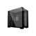 Корпус для ПК Lian Li O11 VISION Compact, Black (G99.O11VPX.00) - Корпуса  - Корпуса 