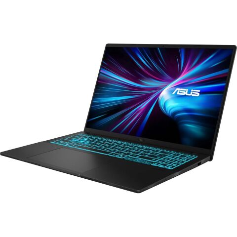 Ноутбук ASUS V16 V3607VH-RP020 (90NB16L1-M001L0) - Ноутбуки  - Ноутбуки 