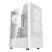 Корпус для ПК DARKFLASH A290 WHITE - Корпуса  - Корпуса 
