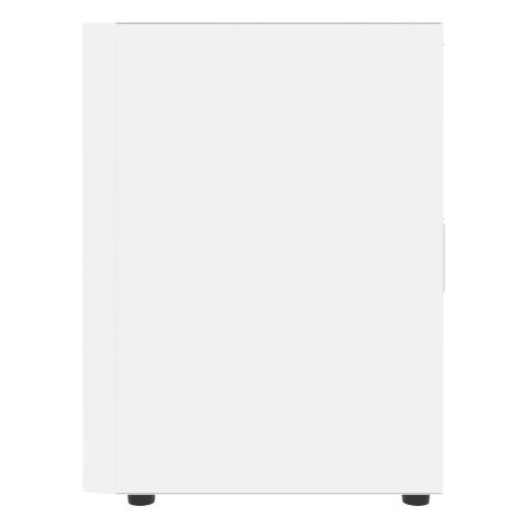 Корпус для ПК DARKFLASH A290 WHITE - Корпуса  - Корпуса 