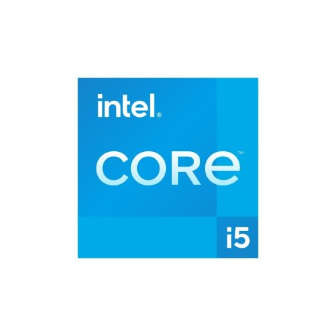 Процессор INTEL Core™ i5 12500 (CM8071504647605) - Нулевой остаток (Feed)  - Нулевой остаток (Feed) 
