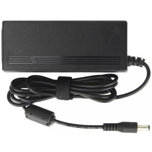 Корпус для ПК Gamemax MT300-2U3-90W