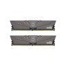 Модуль памяти для компьютера DDR4 16GB (2x8GB) 3200 MHz T-Create Expert Gray Team (TTCED416G3200HC16FDC01)