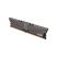 Модуль памяти для компьютера DDR4 16GB (2x8GB) 3200 MHz T-Create Expert Gray Team (TTCED416G3200HC16FDC01) - Нулевой остаток (Feed)  - Нулевой остаток (Feed) 