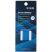 Термопрокладка Gelid Solutions GP-Ultimate Thermal Pad 120x20x0.5 mm (TP-GP04-R-A) - Акссесуары к системам охлаждения  - Акссесуары к системам охлаждения 