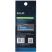 Термопрокладка Gelid Solutions GP-Ultimate Thermal Pad 120x20x0.5 mm (TP-GP04-R-A) - Акссесуары к системам охлаждения  - Акссесуары к системам охлаждения 