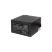 Блок питания Casecom 700W (CM 700 ATX) - Нулевой остаток (Feed) - Нулевой остаток (Feed)