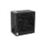 Блок питания Casecom 700W (CM 700 ATX) - Нулевой остаток (Feed) - Нулевой остаток (Feed)