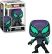 Фігурка Funko Marvel: Spider-Man Comics Chasm фанко Людина павук Безодня 1446 - -