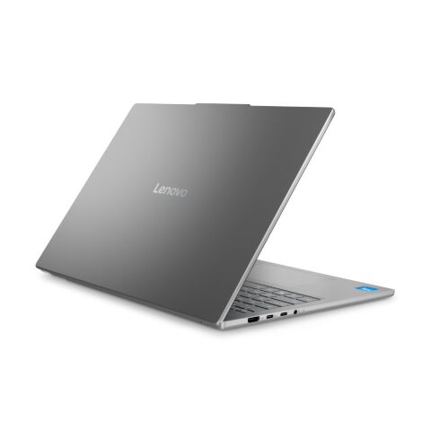 Ноутбук Lenovo IdeaPad Slim 5 16IMH10 (83V7005VRA) - Нулевой остаток (Feed)  - Нулевой остаток (Feed) 