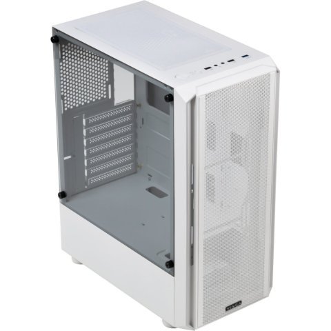 Корпус Vinga Cloud - Нулевой остаток (Feed)  - Нулевой остаток (Feed) 