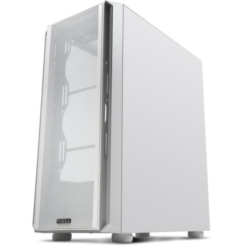 Корпус Vinga Cloud - Нулевой остаток (Feed)  - Нулевой остаток (Feed) 