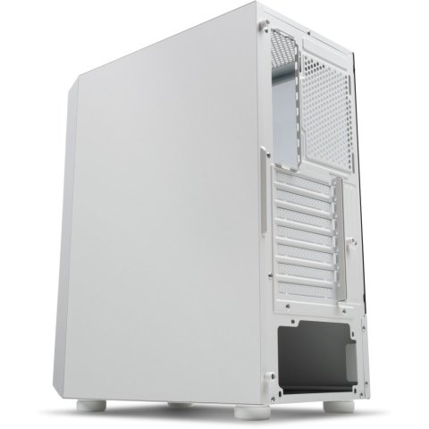 Корпус Vinga Cloud - Нулевой остаток (Feed)  - Нулевой остаток (Feed) 