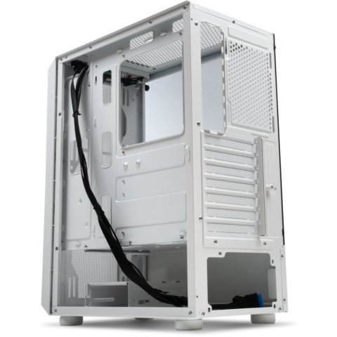 Корпус Vinga Cloud - Нулевой остаток (Feed)  - Нулевой остаток (Feed) 