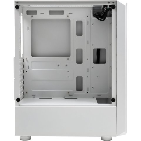 Корпус Vinga Cloud - Нулевой остаток (Feed)  - Нулевой остаток (Feed) 