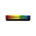 Модуль памяти для компьютера DDR5 32GB (2x16GB) 5200 MHz Beast RGB XMP Kingston Fury (ex.HyperX) (KF552C40BBAK2-32) - Нулевой остаток (Feed)  - Нулевой остаток (Feed) 