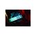 Модуль памяти для компьютера DDR5 32GB (2x16GB) 5200 MHz Beast RGB XMP Kingston Fury (ex.HyperX) (KF552C40BBAK2-32) - Нулевой остаток (Feed)  - Нулевой остаток (Feed) 