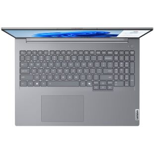 Ноутбук Lenovo ThinkBook 16 G8 IAL (21SK0080RA)