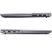 Ноутбук Lenovo ThinkBook 16 G8 IAL (21SK0080RA) - Ноутбуки  - Ноутбуки 