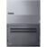 Ноутбук Lenovo ThinkBook 16 G8 IAL (21SK0080RA) - Ноутбуки  - Ноутбуки 