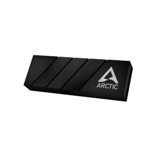 Радиатор охлаждения Arctic ACOTH00001A