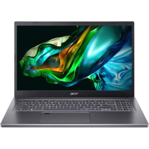 Ноутбук Acer Aspire 5 A515-58M (NX.KQ8EU.004) - Нулевой остаток (Feed)  - Нулевой остаток (Feed) 