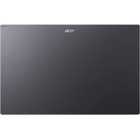 Ноутбук Acer Aspire 5 A515-58M (NX.KQ8EU.004) - Нулевой остаток (Feed)  - Нулевой остаток (Feed) 