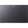 Ноутбук Acer Aspire 5 A515-58M (NX.KQ8EU.004)