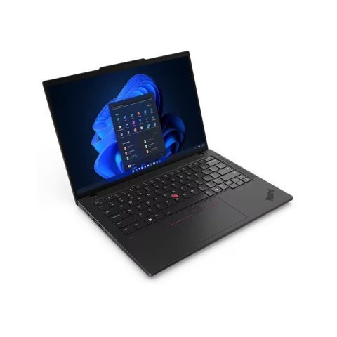 Ноутбук Lenovo ThinkPad T14 G5 (21ML0022RA) - Нулевой остаток (Feed)  - Нулевой остаток (Feed) 