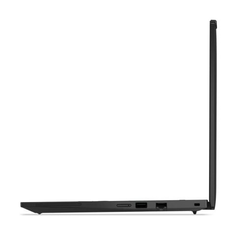 Ноутбук Lenovo ThinkPad T14 G5 (21ML0022RA) - Нулевой остаток (Feed)  - Нулевой остаток (Feed) 