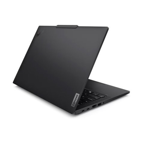 Ноутбук Lenovo ThinkPad T14 G5 (21ML0022RA) - Нулевой остаток (Feed)  - Нулевой остаток (Feed) 