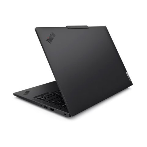 Ноутбук Lenovo ThinkPad T14 G5 (21ML0022RA) - Нулевой остаток (Feed)  - Нулевой остаток (Feed) 