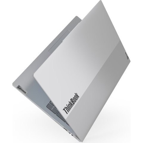 Ноутбук Lenovo ThinkBook 16 G6 ABP (21KK008PRA) - Нулевой остаток (Feed)  - Нулевой остаток (Feed) 