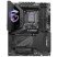 Материнская плата MSI MPG Z890 CARBON WIFI - Нулевой остаток (Feed)  - Нулевой остаток (Feed)