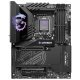 Материнская плата MSI MPG Z890 CARBON WIFI - Нулевой остаток (Feed)  - Нулевой остаток (Feed)