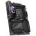 Материнская плата MSI MPG Z890 CARBON WIFI - Нулевой остаток (Feed)  - Нулевой остаток (Feed)