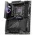Материнская плата MSI MPG Z890 CARBON WIFI - Нулевой остаток (Feed)  - Нулевой остаток (Feed)