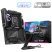 Материнская плата MSI MPG Z890 CARBON WIFI - Нулевой остаток (Feed)  - Нулевой остаток (Feed)